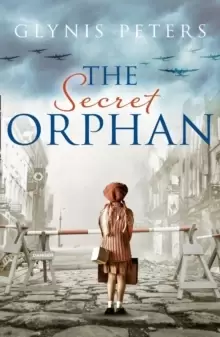 Image of The Secret Orphan