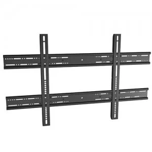 Image of Chief MSBUB TV mount Black