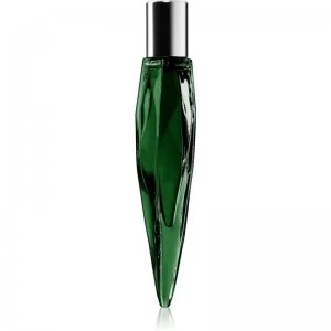 image of Thierry Mugler Aura Eau de Parfum Refillable For Her 10ml