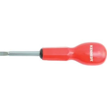 Image of Double Ended Screwdriver 3040 - Kennedy