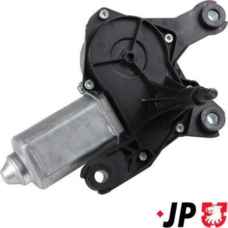 Image of JP GROUP Wiper motor JP GROUP 1298201300