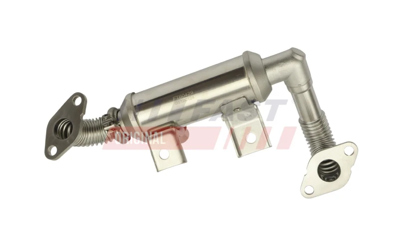 Image of FAST EGR cooler FAST FT60429