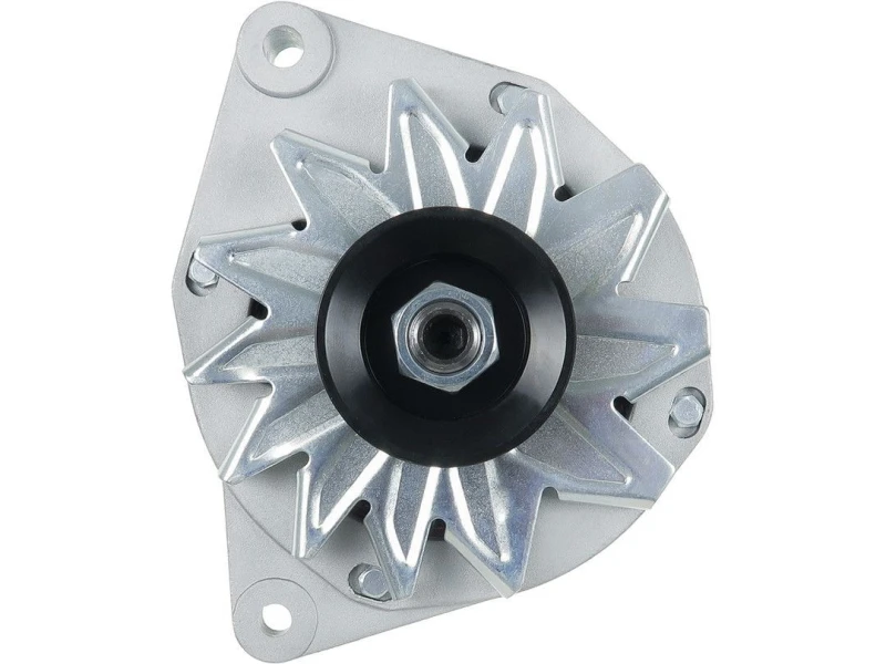 Image of AS-PL Alternator AS-PL A3596S