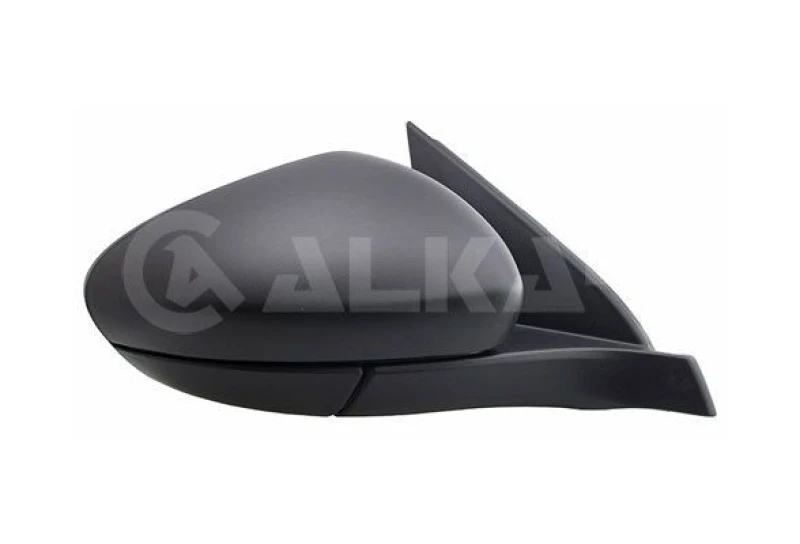 Image of ALKAR Wing mirror ALKAR 6165497