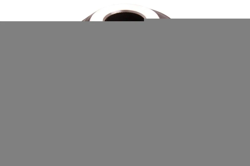 Image of SPIDAN CHASSIS PARTS Bearing, wheel bearing housing SPIDAN CHASSIS PARTS 46141