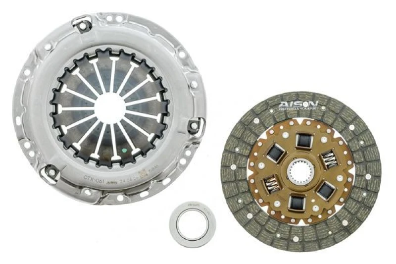 Image of AISIN Clutch kit AISIN KT-414