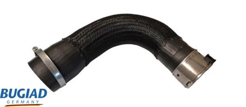 Image of Charger intake hose BUGIAD 82341