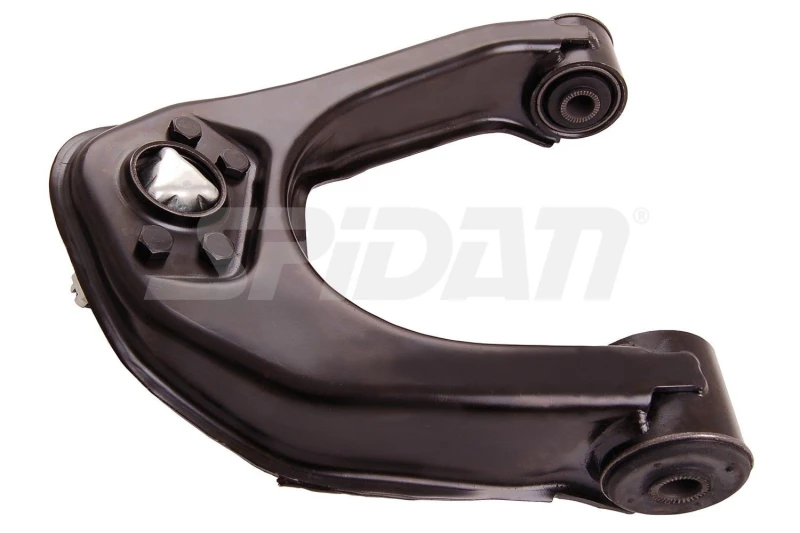 Image of SPIDAN CHASSIS PARTS Suspension arm SPIDAN CHASSIS PARTS 58565