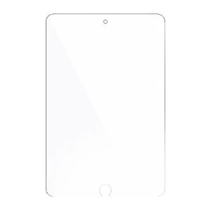 Image of Reviva iPad Mini 4 Glass Screen Protector