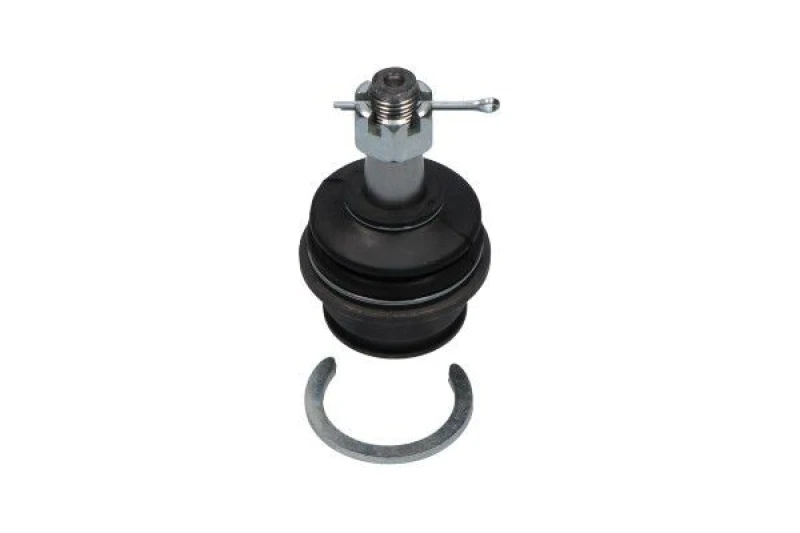 Image of KAVO PARTS Ball Joint KAVO PARTS SBJ-9054