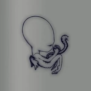 image of Agætis Byrjun by Sigur Ros CD Album