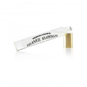 Image of Penhaligons Orange Blossom Eau de Toilette Roll On Unisex 7.5ml