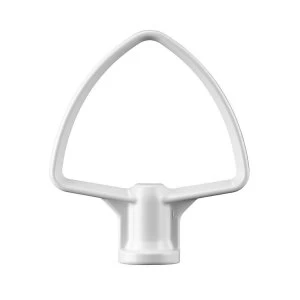 Image of KitchenAid 5KSM35CFB Flat Beater For 3.3L Mini Stand Mixer
