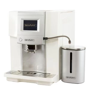 image of Smart Barista SB6000 Coffee Maker