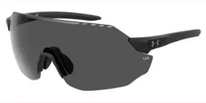 Image of Under Armour Sunglasses UA HALFTIME 003/KA