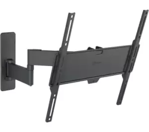 VOGELS QUICK TVM 1445 Full Motion 32-65" TV Bracket