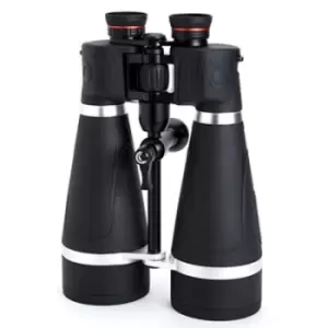 Image of Celestron SkyMaster Pro 20x80 Binoculars