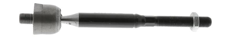 Image of Inner tie rod MOOG MD-AX-15089