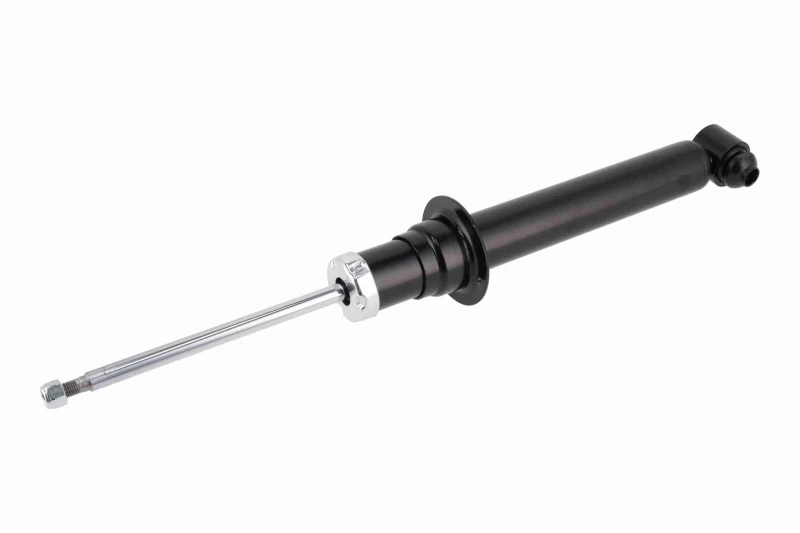 Image of Shock absorber VAICO V20-3719