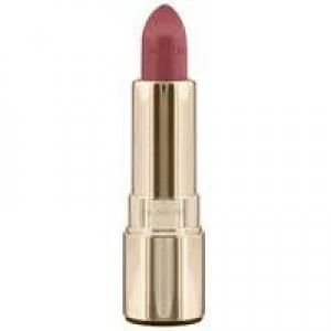 Clarins Joli Rouge Brilliant Lipstick 759S Woodberry 3.5g / 0.1 oz.