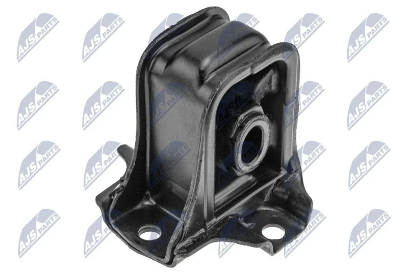 Image of NTY Engine mount NTY ZPS-HD-069