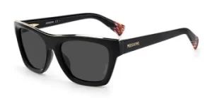 image of Missoni Sunglasses MIS 0067/S 807/IR