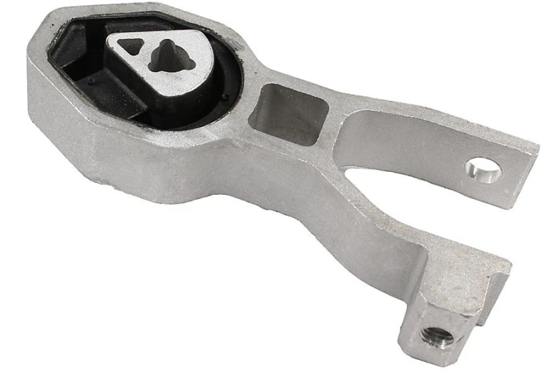 Image of Engine mount METZGER 8054002