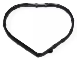 Image of Thermostat Housing Gasket 650.530 by Elring