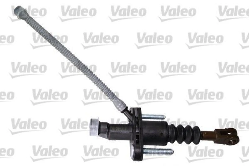 Image of Clutch master cylinder VALEO 874378