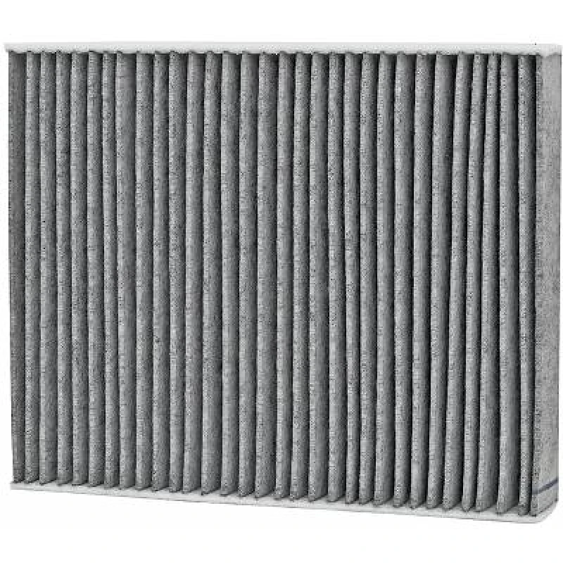 Image of Pollen filter DIEDERICHS DCI1240