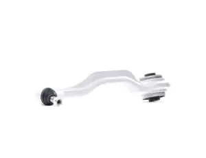 Image of TOPRAN Suspension arm 401 015 Track control arm,Wishbone MERCEDES-BENZ,E-Klasse Limousine (W211),E-Klasse T-modell (S211),SL (R230)