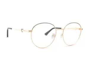 Image of Guess GU2812 032 55