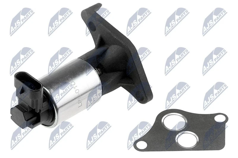 Image of NTY EGR valve NTY EGR-PL-010