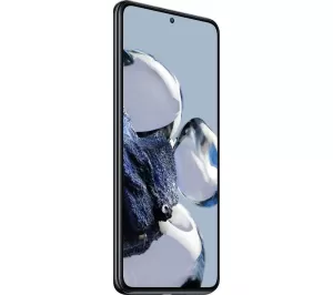 Image of Xiaomi 12T Pro 5G 2022 256GB