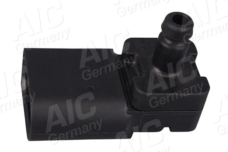 Image of Intake manifold pressure sensor AIC 57437