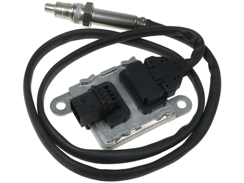 Image of AS-PL NOx sensor AS-PL NOX9171