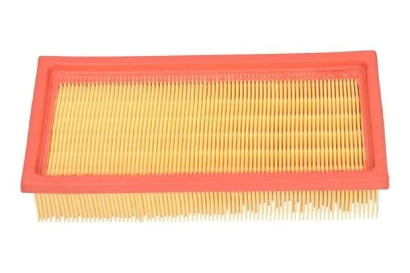Image of MAXGEAR 26-0940 Air filter Filter Insert Air Filter (8)