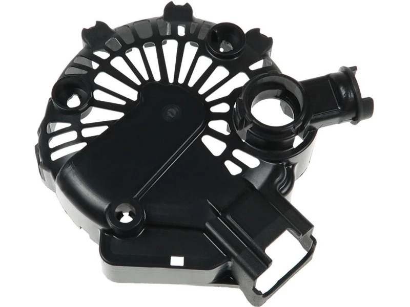 Image of AS-PL Protective Cap, alternator AS-PL APC3063S