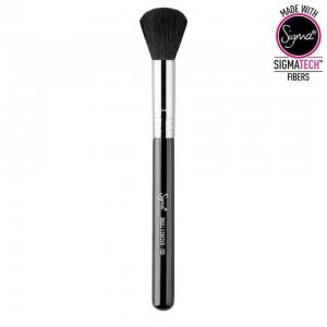 image of Sigma F05 Small Contour Brush