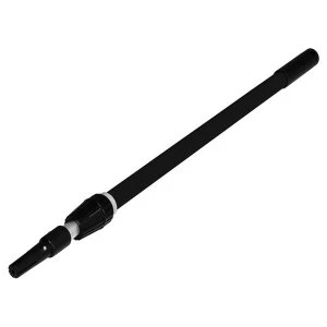 image of DEWALT Dry Wall Skimmer Telescopic Pole 36in