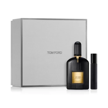 Tom Ford TF X21 Blk Or Eau de Parfum St 14 - Multi