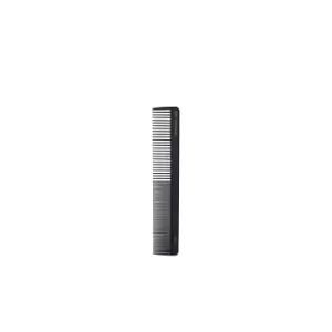 Image of The Wet Brush Professional Carbonite Combs Dresser Comb