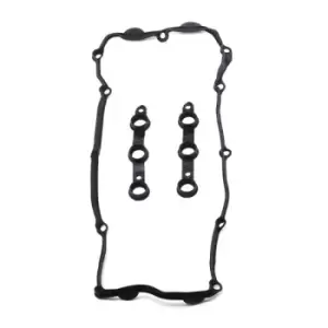 CORTECO Rocker Cover Gasket 026178P Valve Cover Gasket,Rocker Gasket BMW,3 Limousine (E46),5 Limousine (E39),3 Touring (E46),3 Coupe (E46)