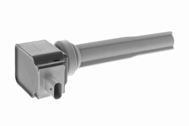 Image of VEMO V25-70-0051 Ignition coil Original VEMO Quality Coil,ignition (689)