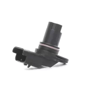 Image of Bosch Sensors 0 986 280 433 Sensor, camshaft position RENAULT,NISSAN,DACIA,CLIO II (BB0/1/2_, CB0/1/2_),Clio III Schragheck (BR0/1, CR0/1)