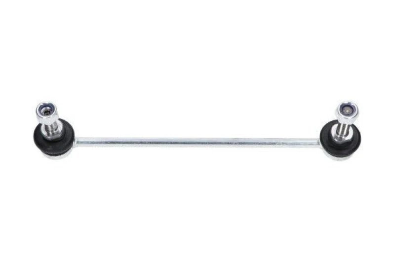 Image of KAVO PARTS SLS-10186 Anti-roll bar link Link Stabiliser (3229)