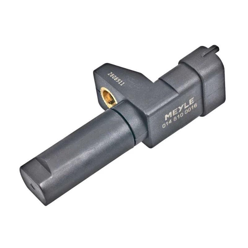 Image of Crankshaft sensor MEYLE 014 810 0016