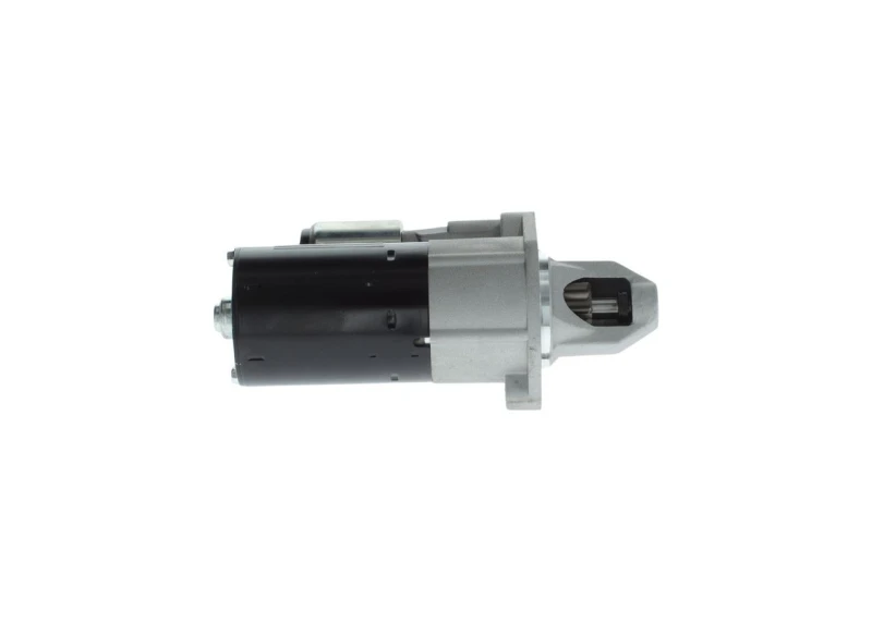Image of Starter motor Bosch 1 986 S00 678
