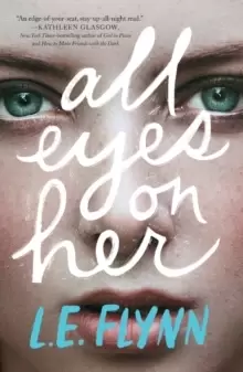 Image of All Eyes on Her