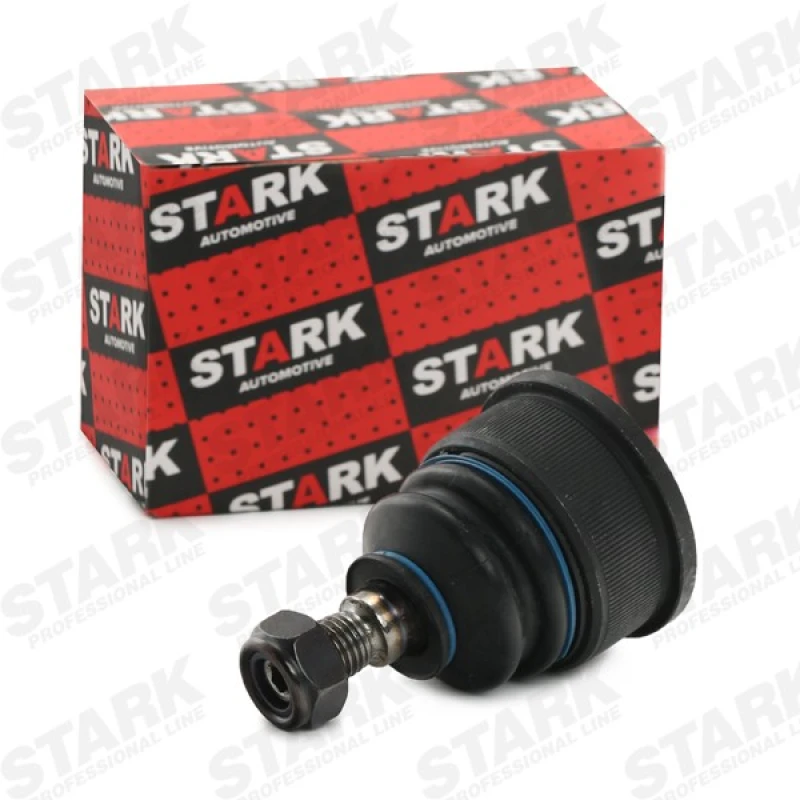 Image of Ball Joint STARK SKSL-0260263